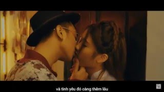VUI ĐI EM | SOOBIN HOÀNG SƠN | Official Music Video