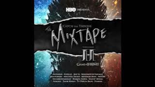 Mushroomhead - Among The Crows