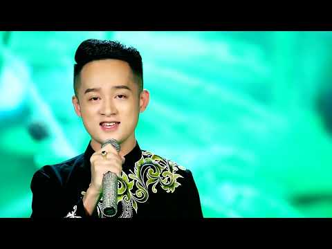 HOA TRINH NỮ