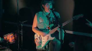 Celebrity Sorry Mom “2006” Live at Psych Shack in Willimantic, CT Net Worth