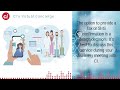 AI Attendant for Health Insurance, Claims and Eligibility Call Flow