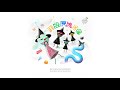 Iglooghost - Neō Wax Bloom (Full Album)