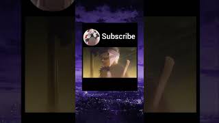 Watch Full Video Detective Conancouples