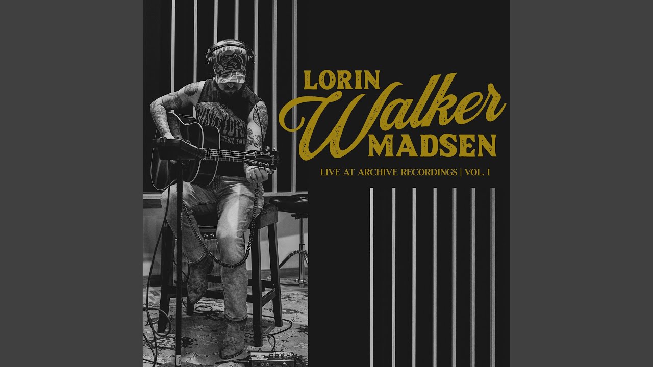 Watch Tight Lines (Live) on YouTube Watch Tight Lines (Live) on YouTube