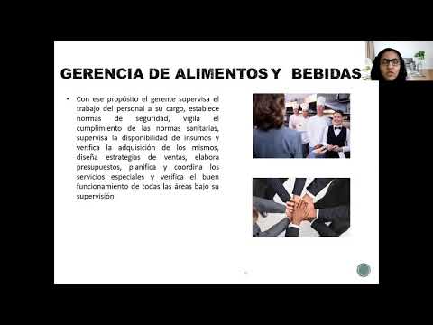 Introducción Clase1