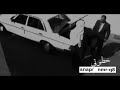 خالد عبدالرحمن / اببتعد