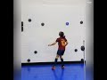 Oakville Futsal & FITLIGHT