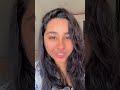 Still not clear? See this to understand what Aravi Tales is…