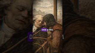 "Mostra La Mia Testa Al Popolo, Ne Vale La Pena!" #rivoluzionefrancese