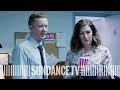 ROSEHAVEN: 'Perks of Living in Rosehaven' Official Teaser | SundanceTV