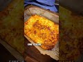 Karotten Wraps #heißluftfritteuse #heißluftfritteuse #rezept #airfryer