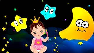 ABC Learning for Kids | Fun Alphabet Song & Interactive Learning for Toddlers #abcd #abcsong