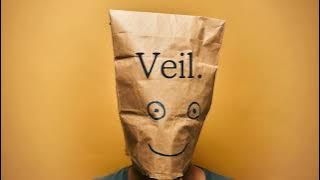 Veil - The Innocent Six