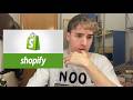 Mi primera tienda para ecommerce