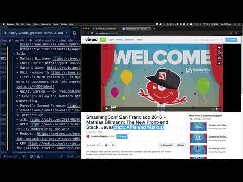 Sept 2019 Intro