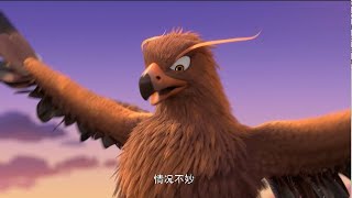 dong wu neng li bao wei zhan shou hu jin diao guo wang de