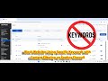 How To Block Websites Using Specific Keywords with Content Filtering on Sophos Firewall