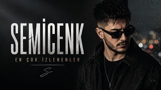 Semicenk × Doğu Swag - Pişman Değilim (2026)