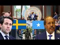 Sweden Oo Kashiftay Arrin Uu Dadka Ka Qariyey MW Somalia 2 Arrin Oo Ka Nixinaya Soomaalida Sweden Sweden Oo Kashiftay Arrin Uu Dadka Ka Qariyey MW Somalia 2 Arrin Oo Ka Nixinaya Soomaalida Sweden