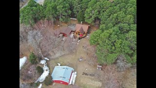 26521 Grand Avenue video tour
