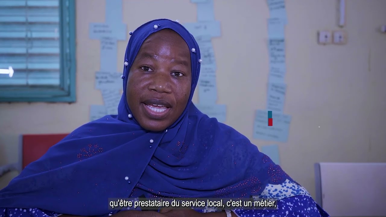 Ho Halé 2 Capitalisation