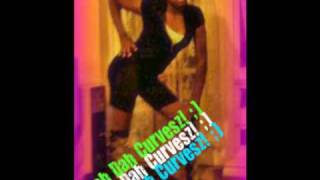 Rudeboy Remake Chanel