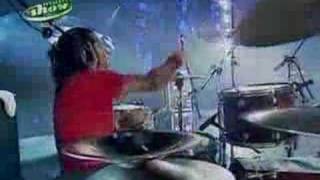 Download Mp3 CPM 22- A-OK (FACE TO FACE-COVER) PLANETA  ATLÂNTIDA-RS 2008 Gudang lagu Download Mp3 CPM 22- A-OK (FACE TO FACE-COVER) PLANETA  ATLÂNTIDA-RS 2008