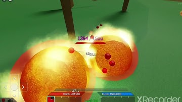 becoming bosses in doomed version 1