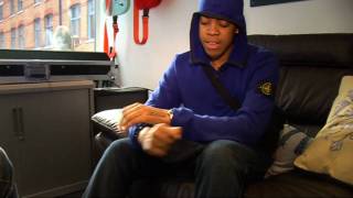 Celebrity Rihanna breaks silence over Chris Brown attack Wealth