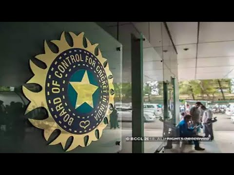 Amid Covid-19 spike, BCCI asks IPL Teams to be extra cautious