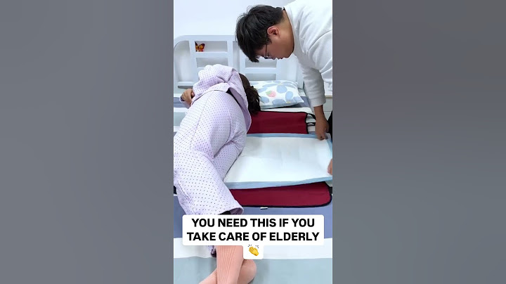 Product Link in Bio⁠ Make transfers safer and easier with the Padded Bed Senior Transfer Helper!