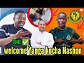 SALAMBA USAJILI WA KELVIN YANGA WAMELAMBA DUME NI KANTE 7 KAGOMA 10 ANALIJUA BOLI BALAA 