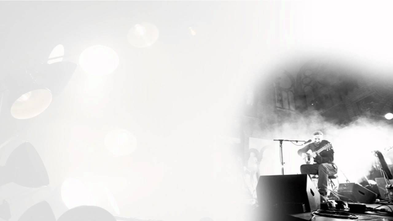 Fink Blueberry Pancakes with lyrics YouTube