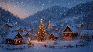 Lumora - Colindă-ne, Doamne 🎅🎁🎄 🔥 colinde 2026 🔥 colinde noi de top 🔥