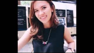 Handika Pratama ft Michelle Joan - Hanya Dirimu