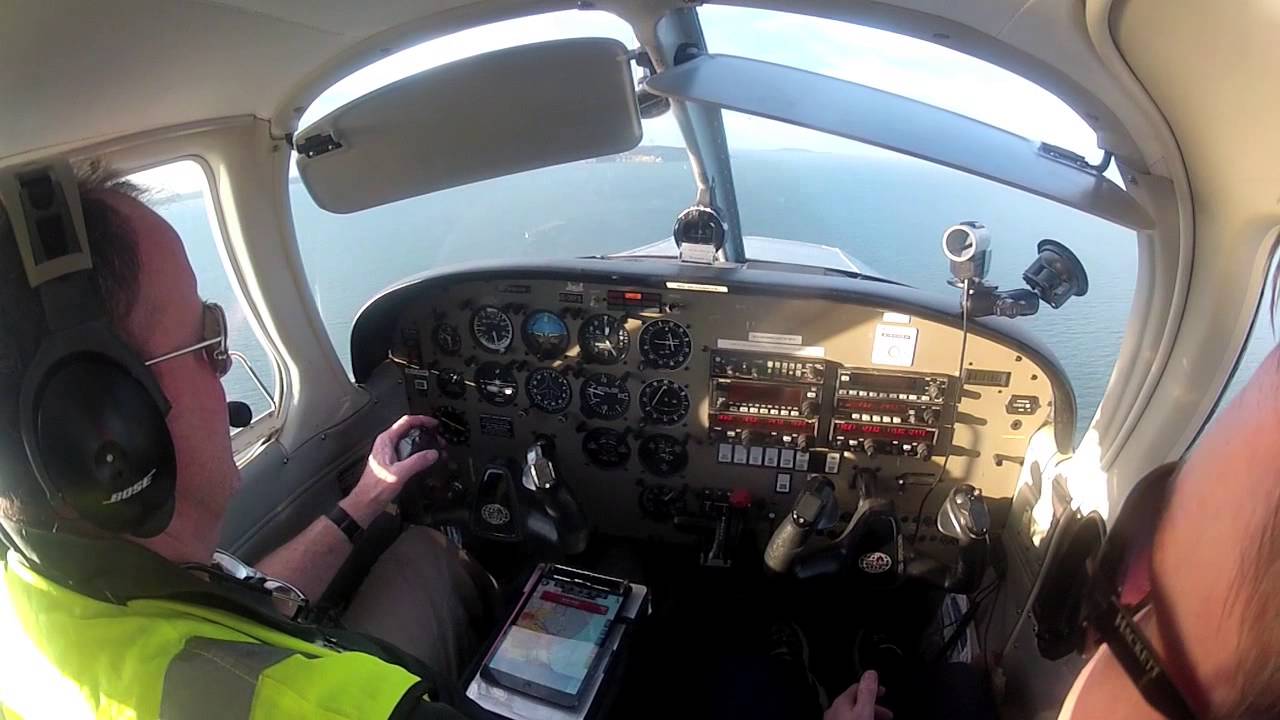 flying-with-skydemon-over-dublin-city-and-along-the-coast-youtube