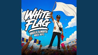 Download Lagu White Flag Download Lagu White Flag