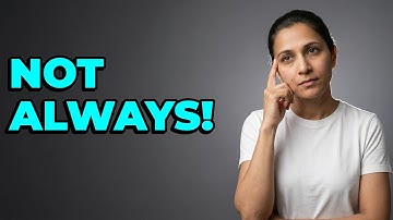 Does Firmware Ensure All My Devices Work Together?