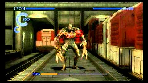 タイラント ドナルド タイラント ドナルド