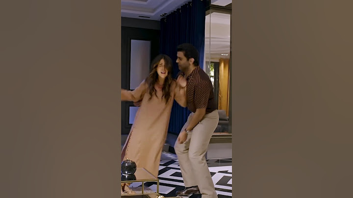 Mujhe sab yaad aa gya 🤯 #ayeishqejunoon #shorts