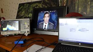 Celebrity USRP B200 mini Net Worth