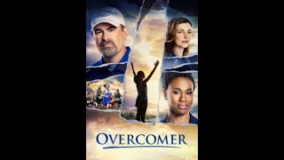 Overcomer Film Chrétien