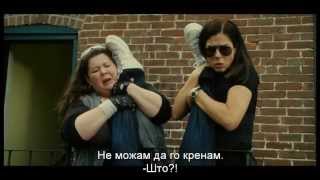 Жестоки Девојки Од 11 Јули Во Cineple