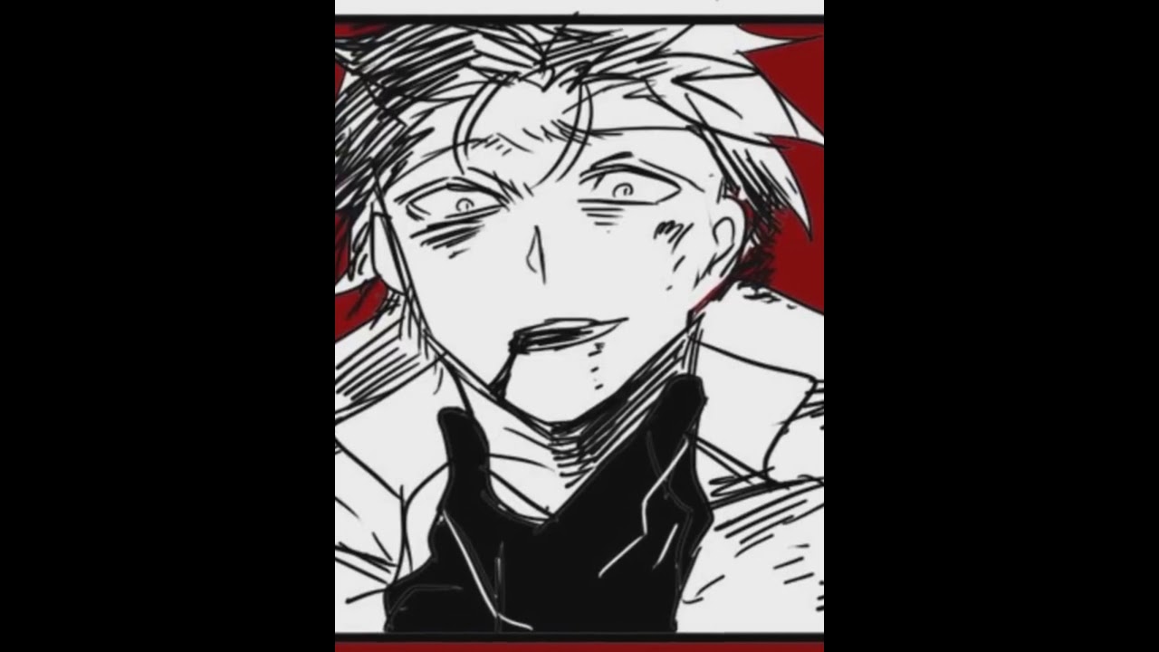 Trying to Hold Back Laughter as We Dub Fan Manga