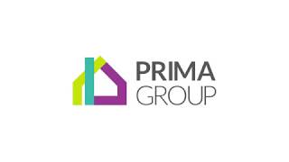 Prima Prospects