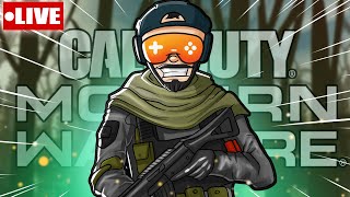 🔴 Live Stream COD WARZONE  | Warzone, hows it going?(340 WINS) screenshot 5