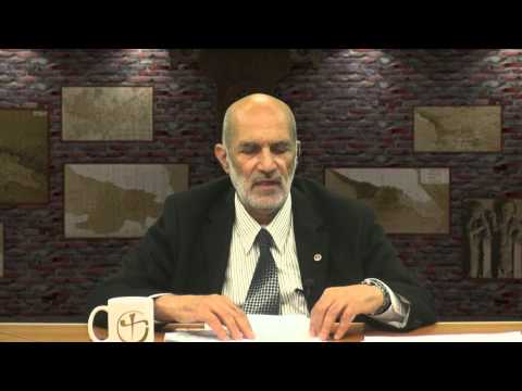 ქართული გვარები - როლანდ თოფჩიშვილი