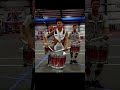 Bluecoats 2016 Multi-POV Sync Preview 👀 #dci #drumline #drumcorps #bluecoats #bluecoats2025