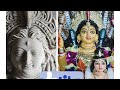 How to make cement murti manosa murti making tapas art