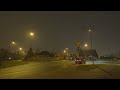 Rondo Żołnierzy Wyklętych